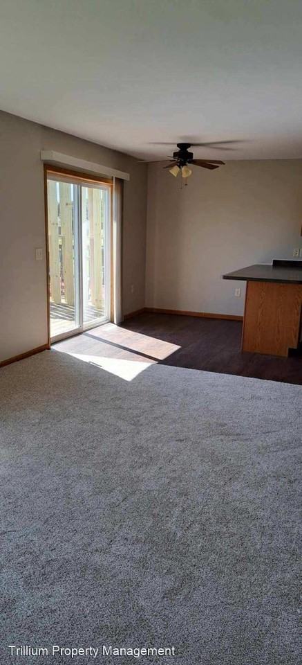 4353 131st St - Photo 2 of 6