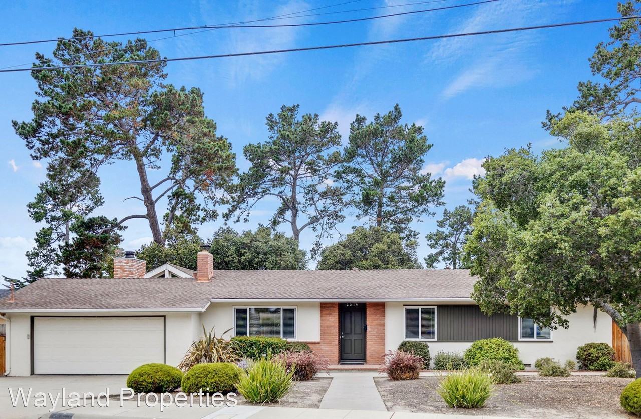 2014 Marsala Cir - Photo 2 of 18