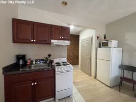 Harvard St #7 - Photo 1 of 1