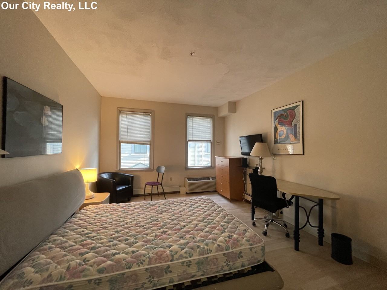 Harvard St #7 - Photo 3 of 9