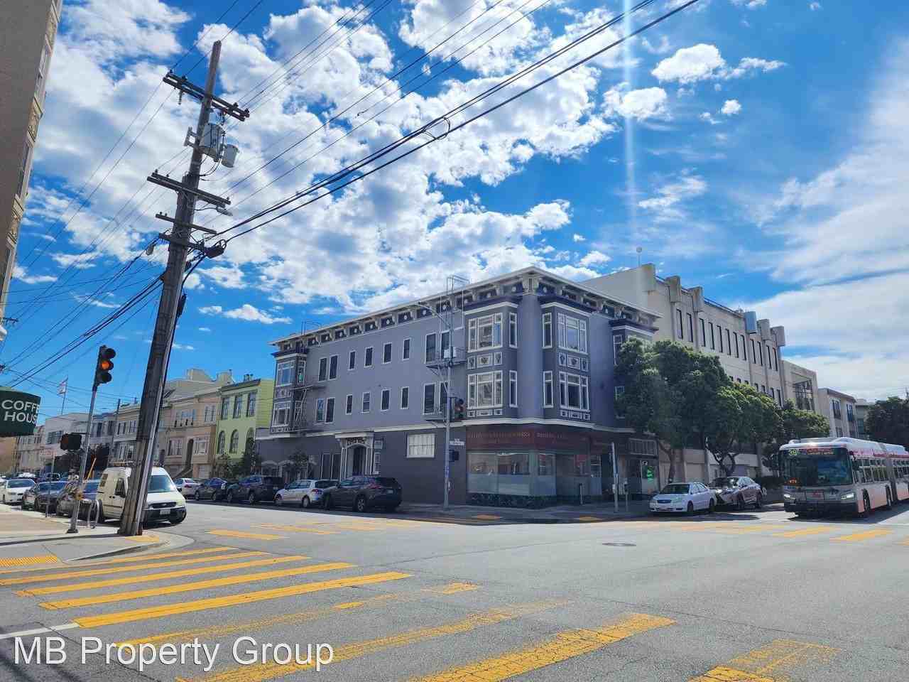 505 26th Ave - Photo 3 of 28