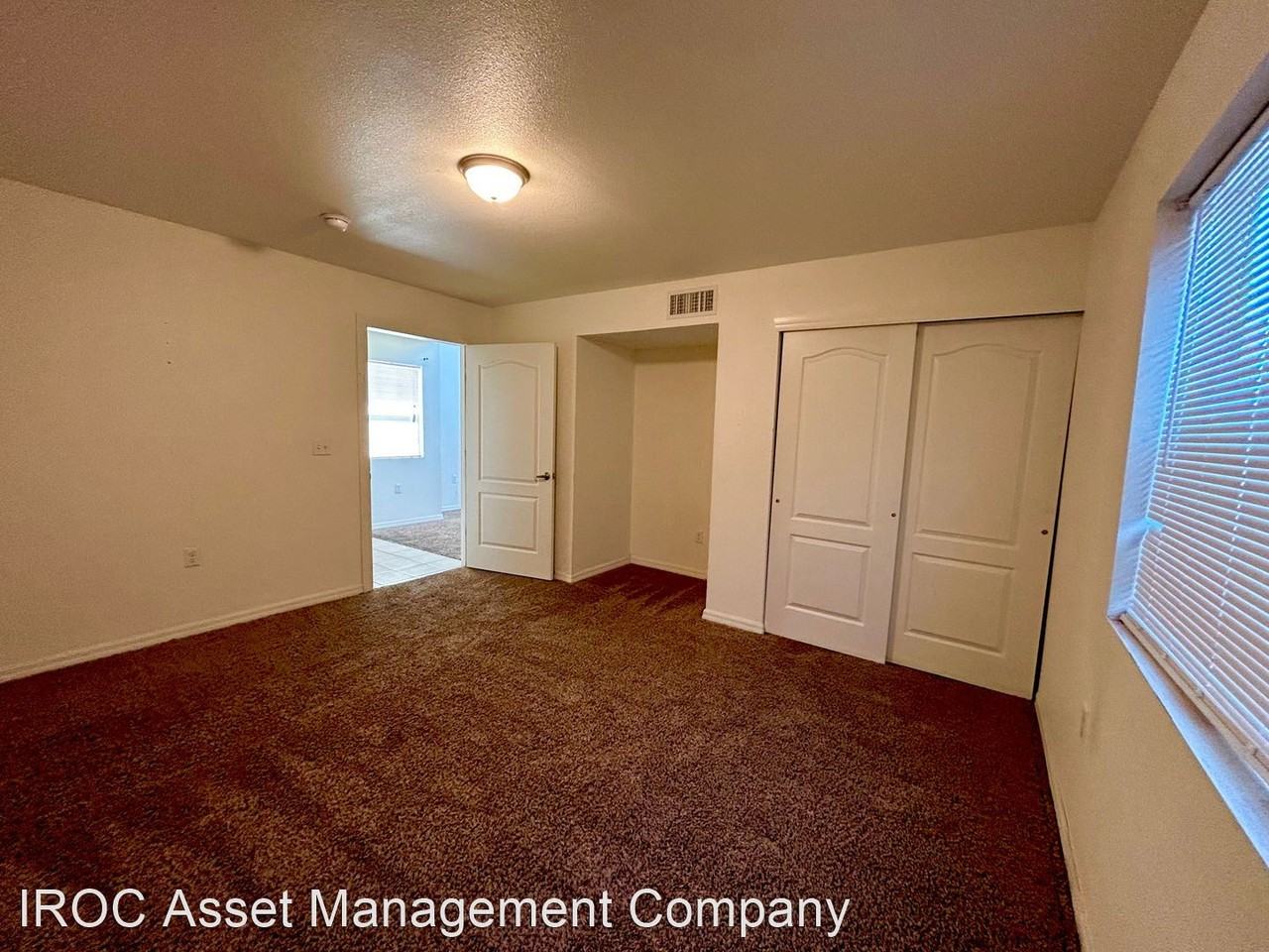 2413 Tremont Apartments in Highland Park, El Paso, TX 79930 Zumper