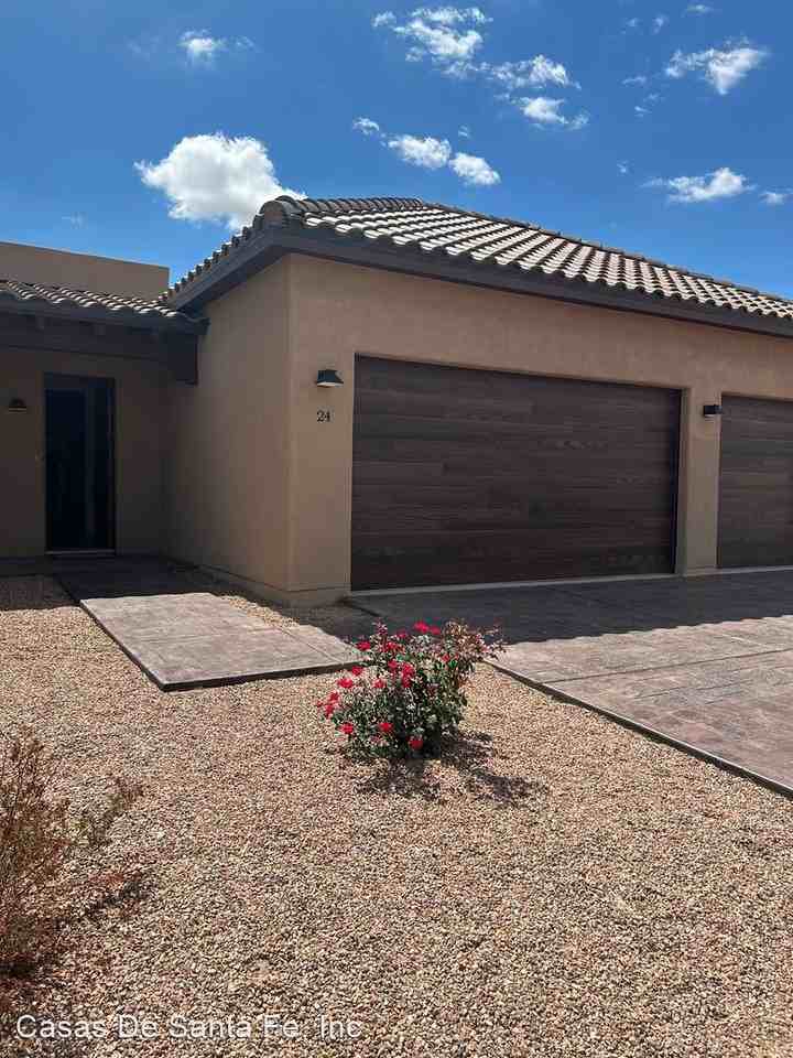 24 Pinon Doblado - Photo 2 of 50