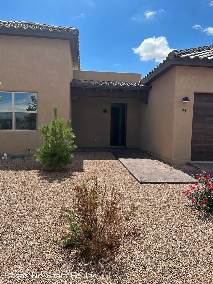 24 Pinon Doblado - Photo 3 of 50