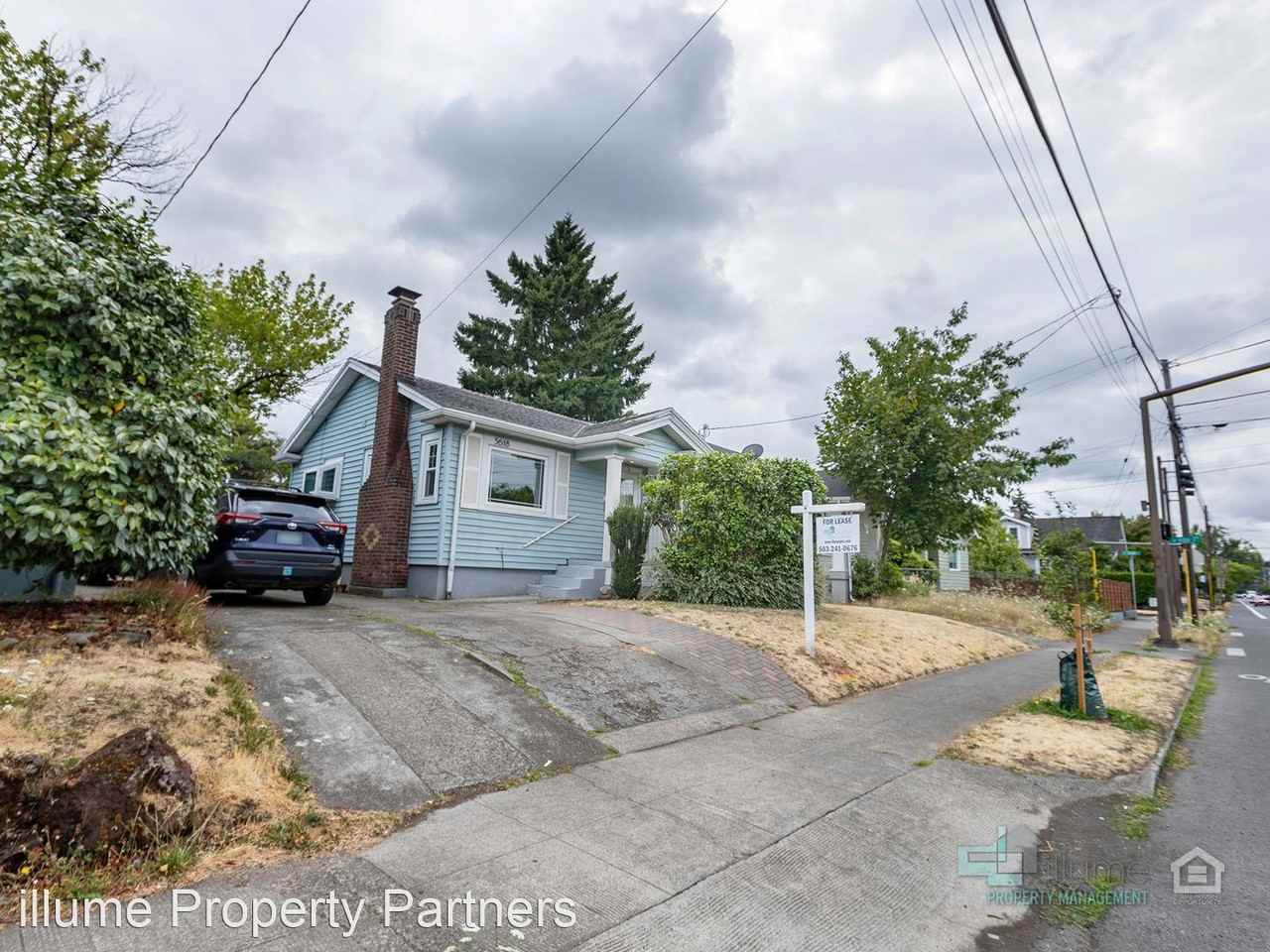 5618 Se 52nd Ave - Photo 2 of 31