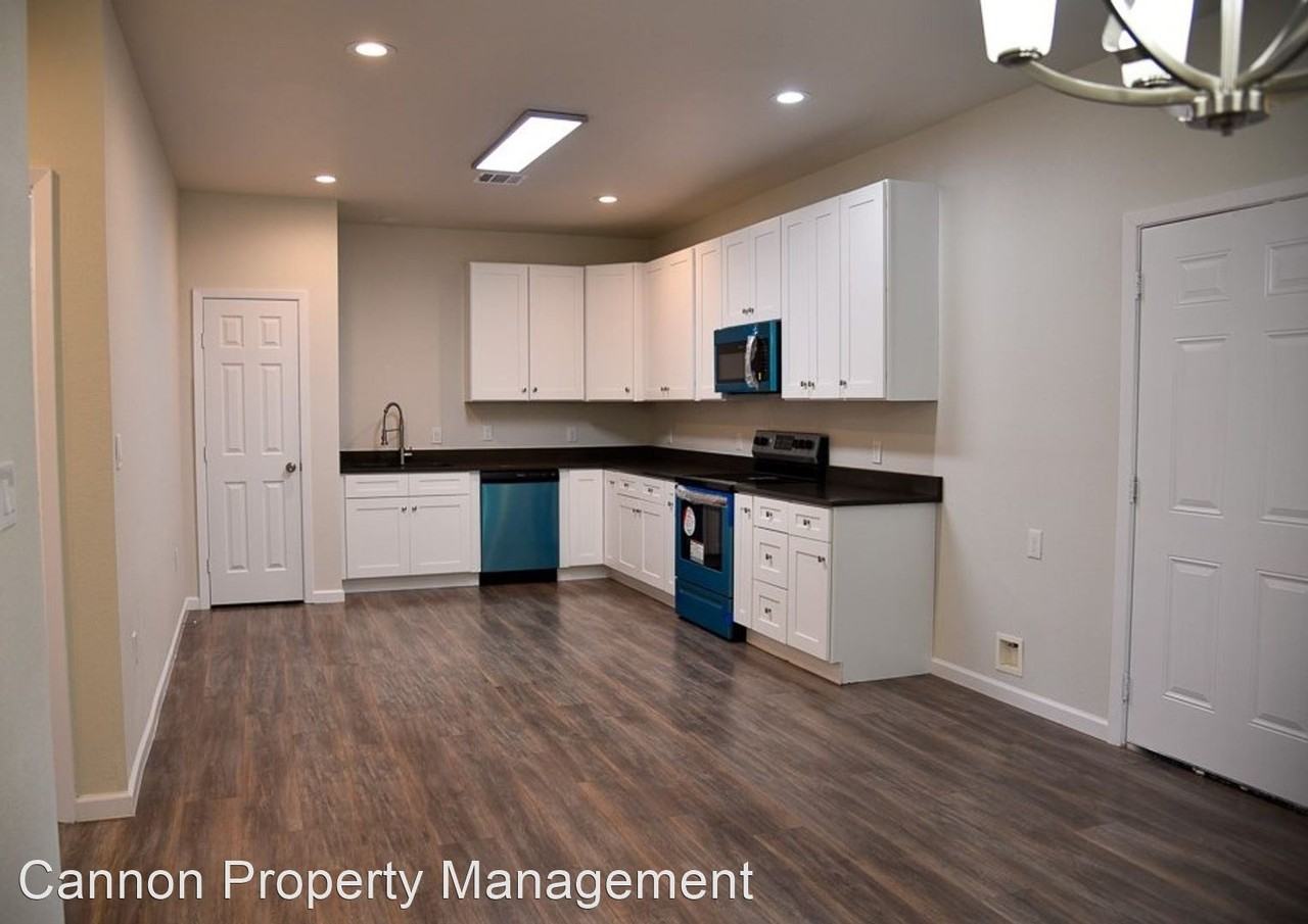 1602 N Mcdonald Ave - Photo 2 of 9