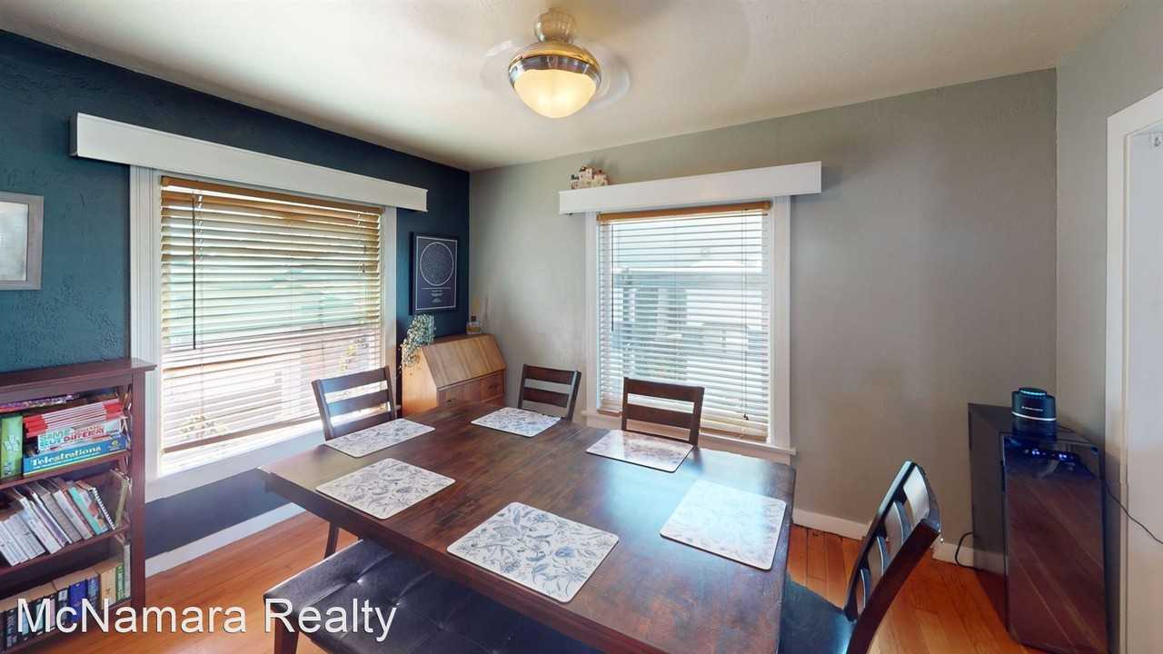 186 E St - Photo 2 of 24