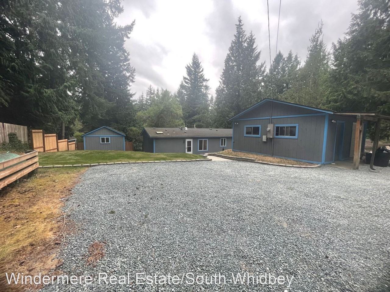 5272 Delphi Rd - Photo 2 of 32