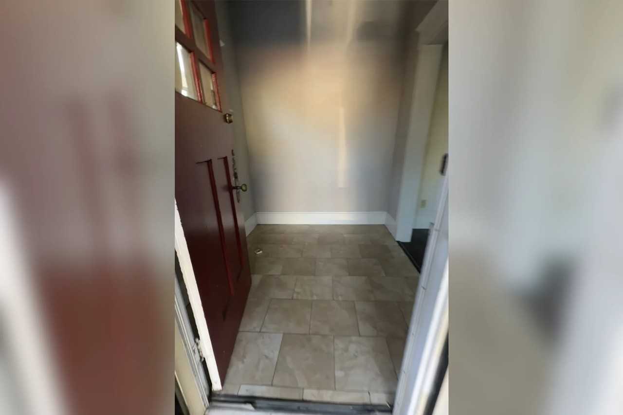 4017 West St - Photo 3 of 26