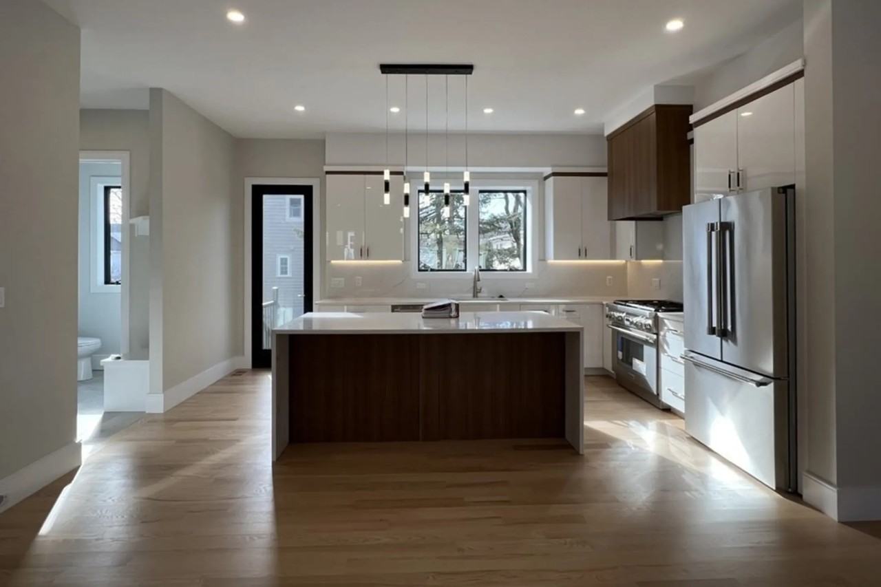 10 Josselyn Pl - Photo 2 of 8