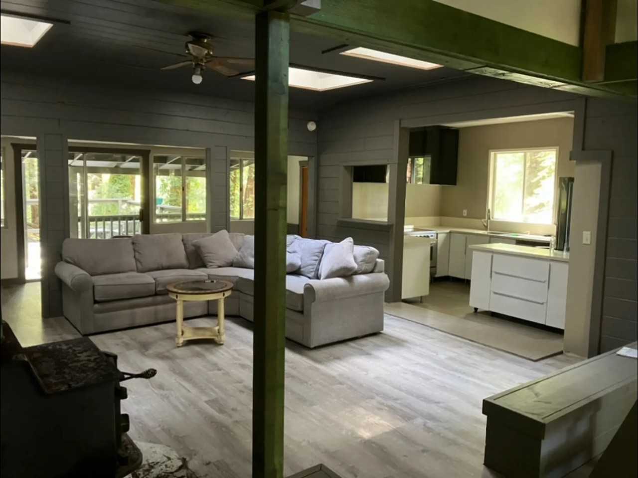 10 Sequoia Dr - Photo 3 of 28