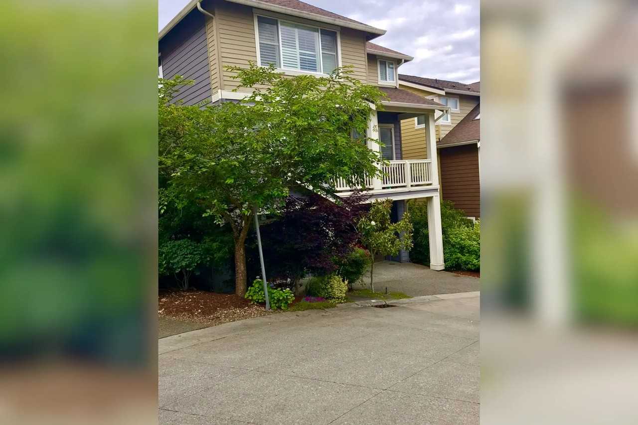 593 Alpine Ridge Pl Nw - Photo 2 of 19