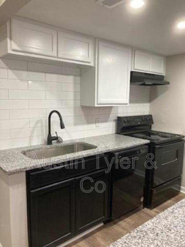 4437 South Olive Branch, Marianna, FL 32446 - Photo 3 of 15