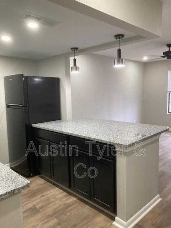 4433 South Olive Branch - Photo 3 of 14