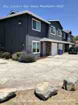 37022 Locust St - Photo 1 of 1