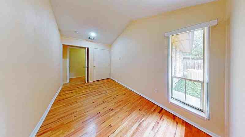 12938 El Sendero St - Photo 3 of 11