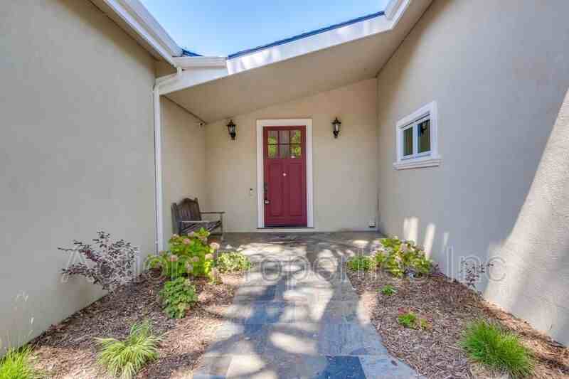 165 Sylvian Way - Photo 2 of 50
