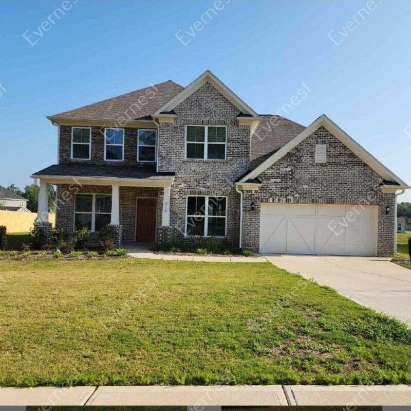 212 Himalaya Way - Photo 2 of 29