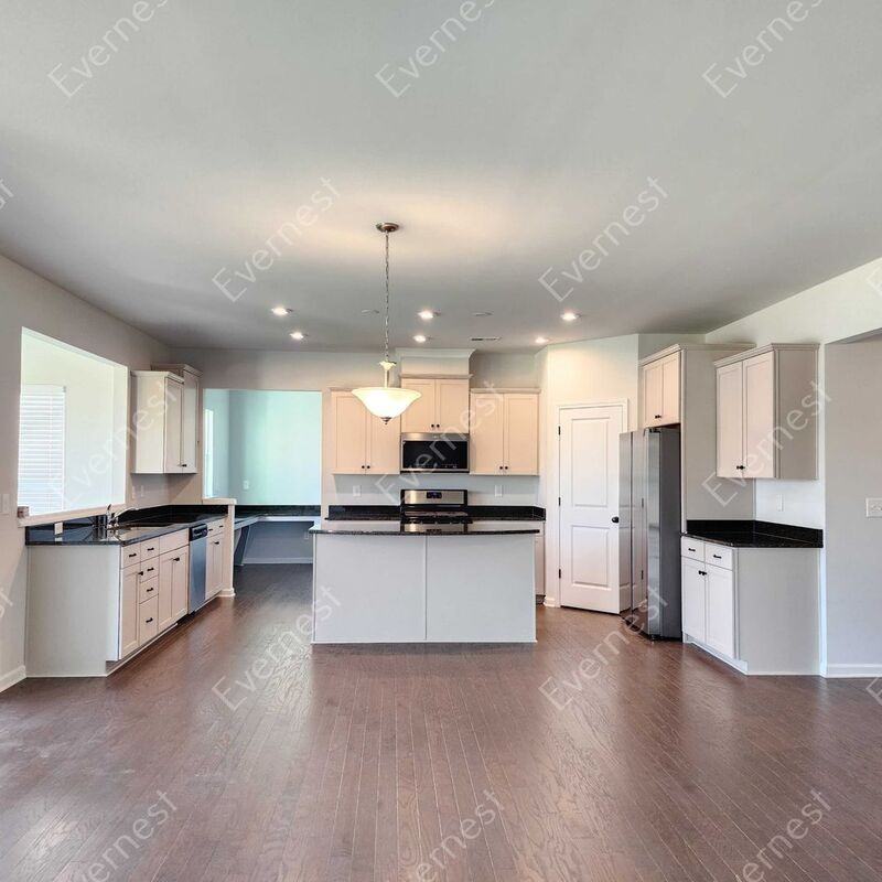 212 Himalaya Way - Photo 3 of 29