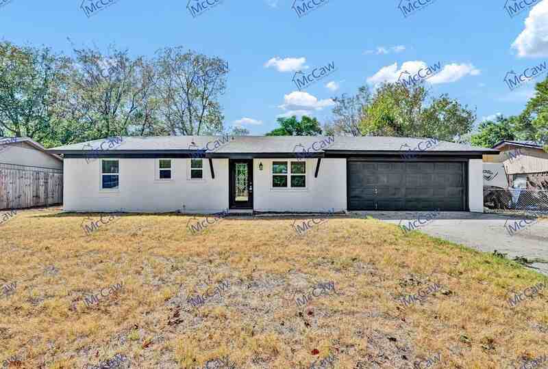 103 Briarwood Dr - Photo 2 of 19