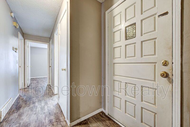 5216 Creekwood Ter - Photo 3 of 28