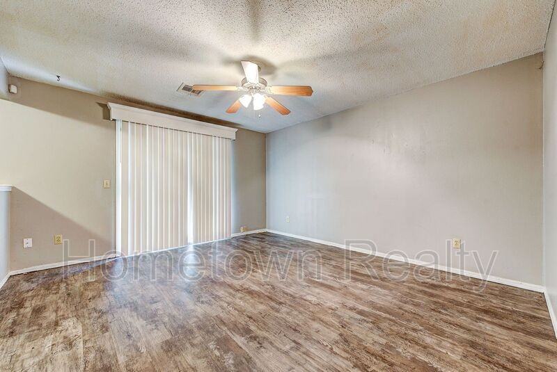 5216 Creekwood Ter - Photo 4 of 28