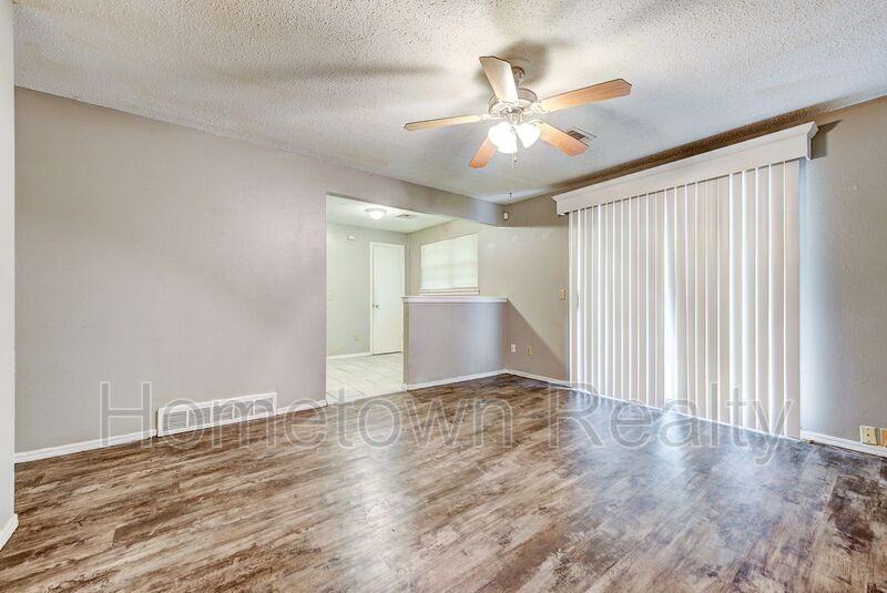 5216 Creekwood Ter - Photo 5 of 28