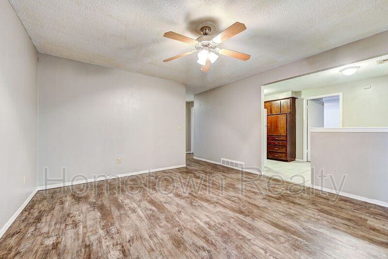 5216 Creekwood Ter - Photo 6 of 28