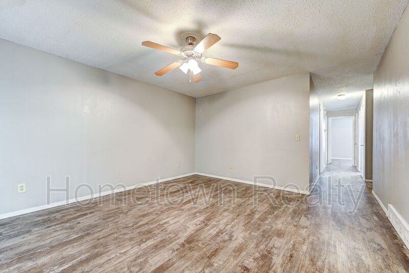 5216 Creekwood Ter - Photo 7 of 28