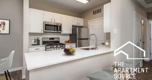 2288 Oakmeadow Dr - Photo 1 of 1