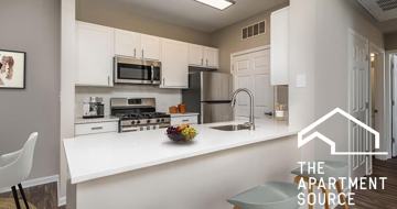 featured image of 2288 Oakmeadow Dr