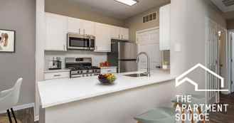 2288 Oakmeadow Dr - Photo 1 of 1