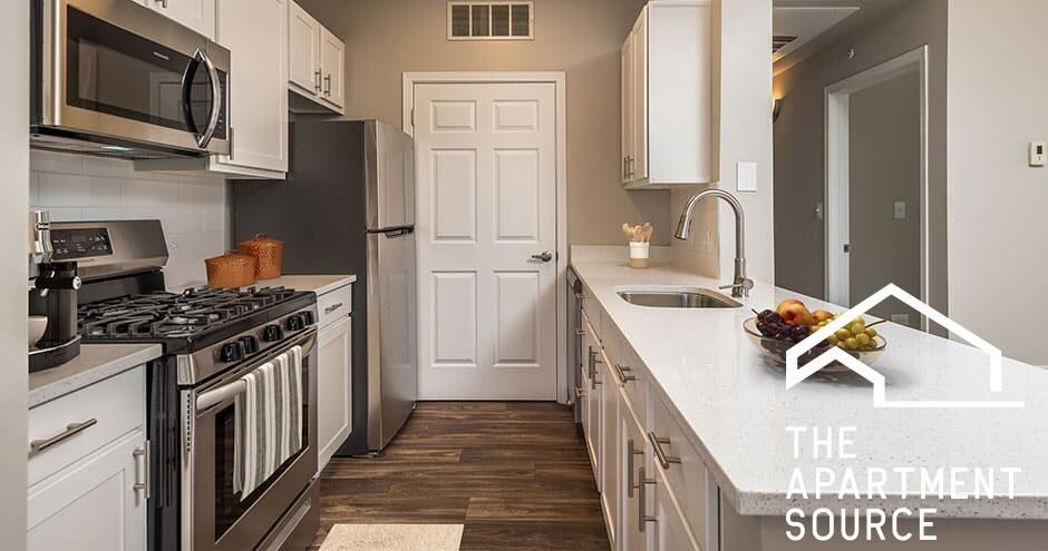 2288 Oakmeadow Dr #1BR1BA - Photo 2 of 12