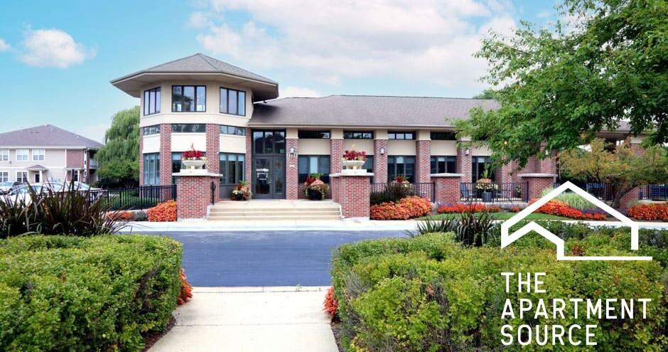 2288 Oakmeadow Dr #1BR1BA - Photo 7 of 12