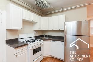 4830 W Addison St #GR - Photo 1 of 1