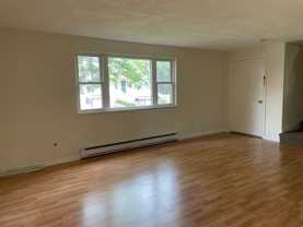 25 Guild Rd - Photo 1 of 1