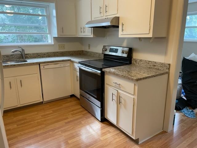 25 Guild Rd - Photo 3 of 10