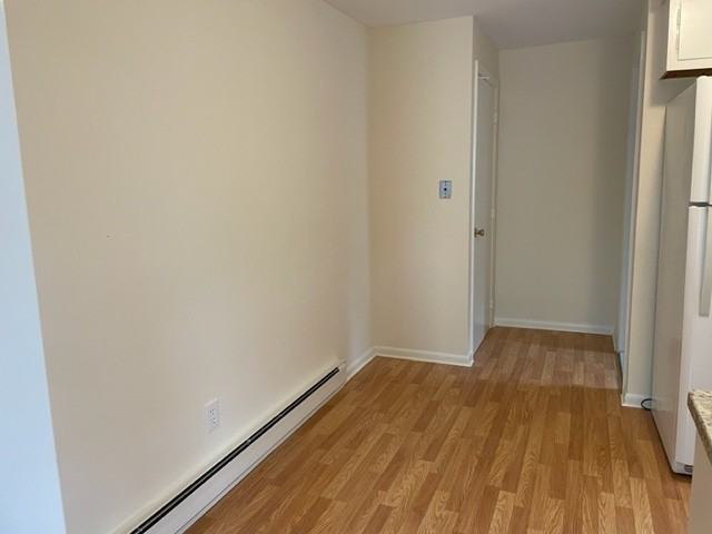 25 Guild Rd - Photo 4 of 10