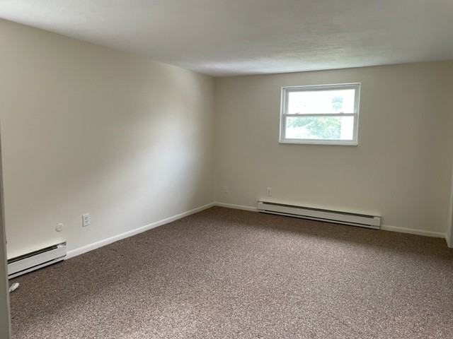 25 Guild Rd - Photo 5 of 10