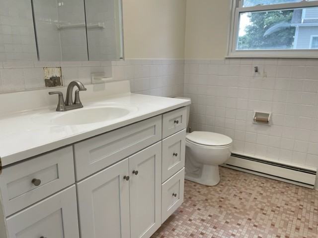 25 Guild Rd - Photo 6 of 10