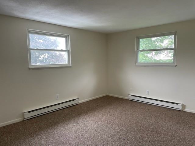 25 Guild Rd - Photo 7 of 10