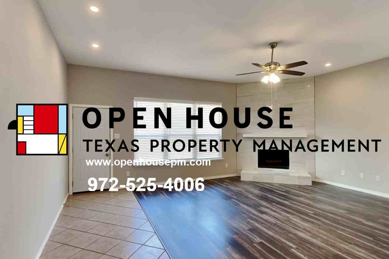 1797 Belmont Dr - Photo 2 of 17