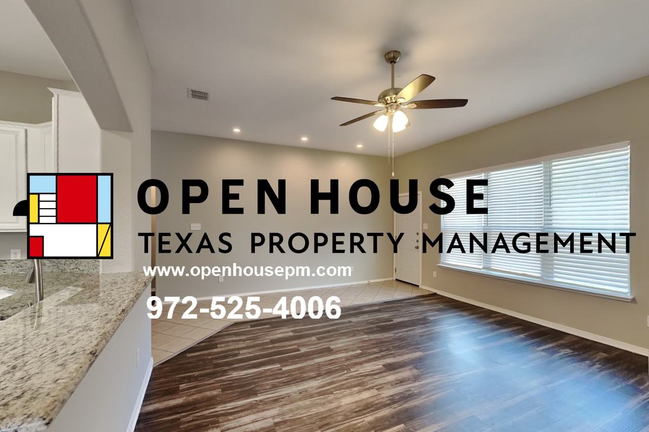 1797 Belmont Dr - Photo 3 of 17