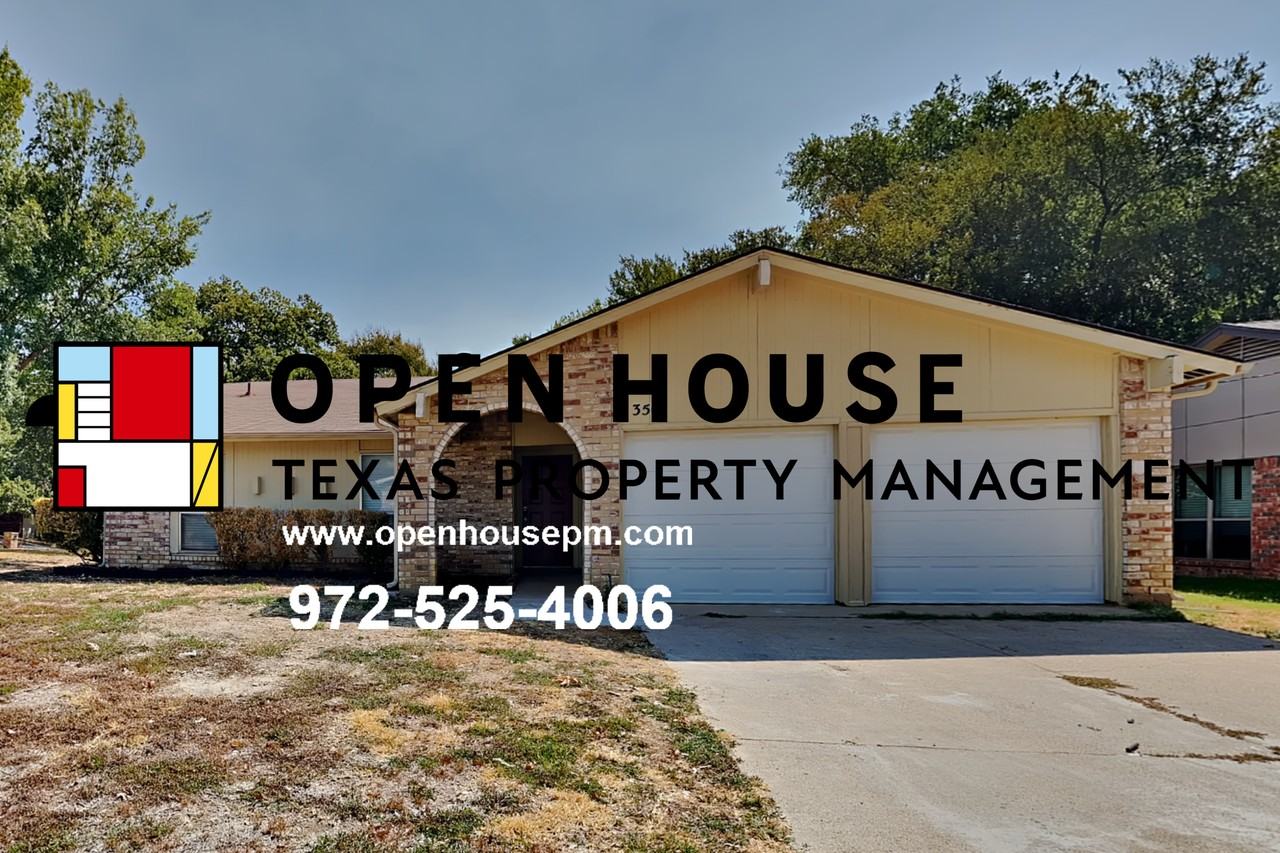 3501 Solano Dr - Photo 2 of 20