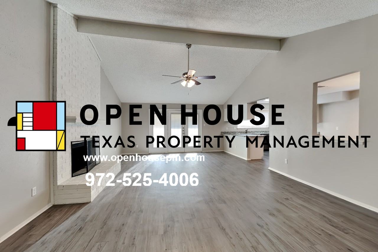 3501 Solano Dr - Photo 3 of 20