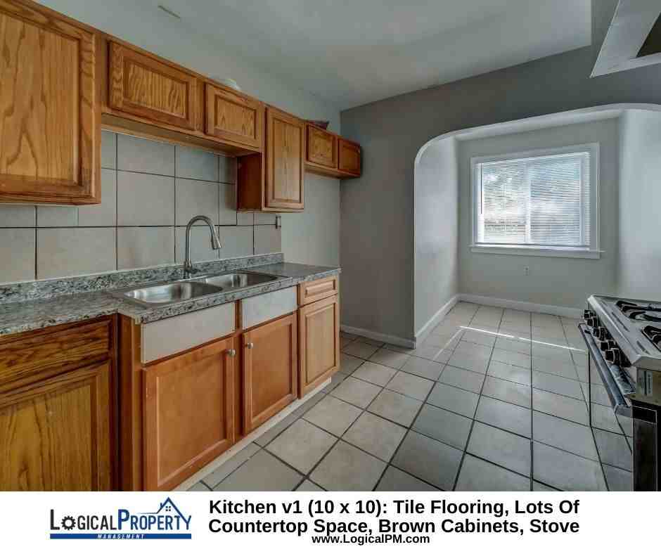 12130 Manor St - Photo 2 of 12