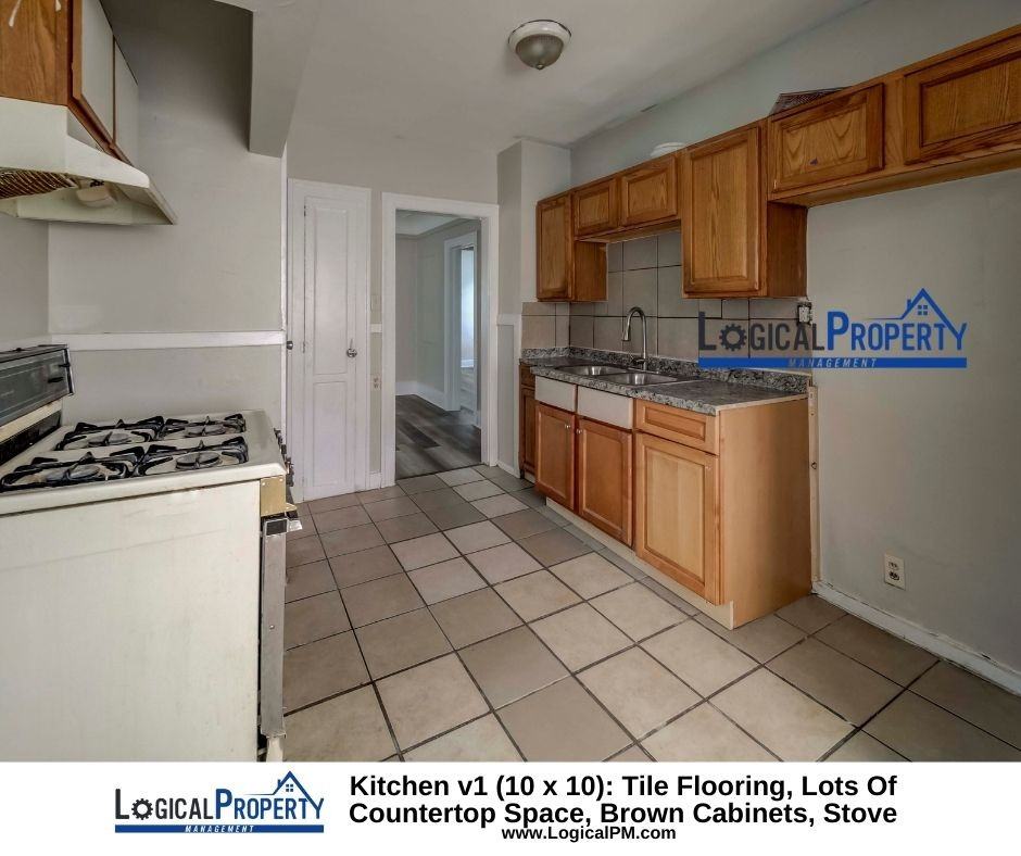 12130 Manor St - Photo 3 of 12