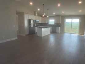 5489 Fresh Water Ln - Photo 1 of 1