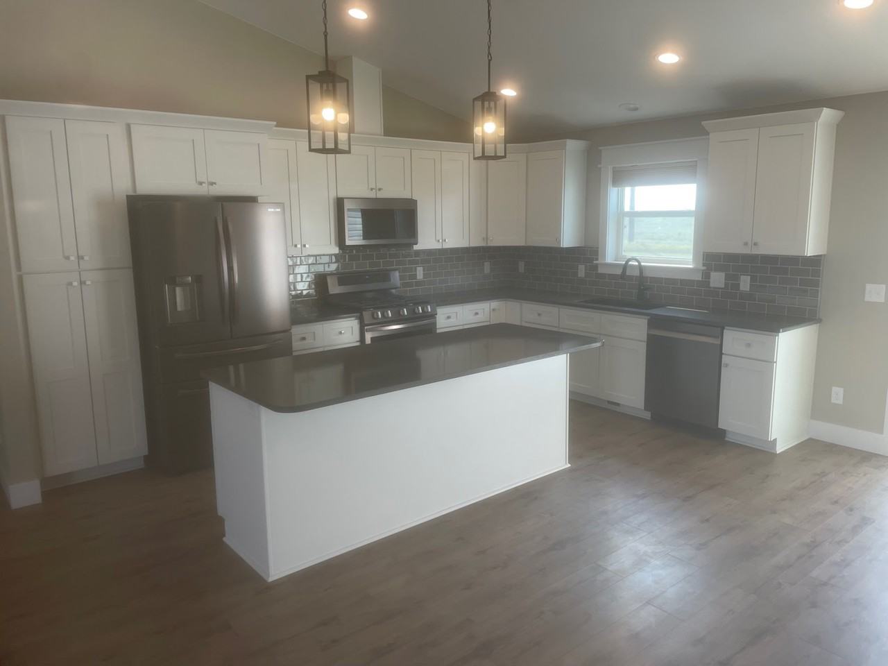 5489 Fresh Water Ln - Photo 2 of 12