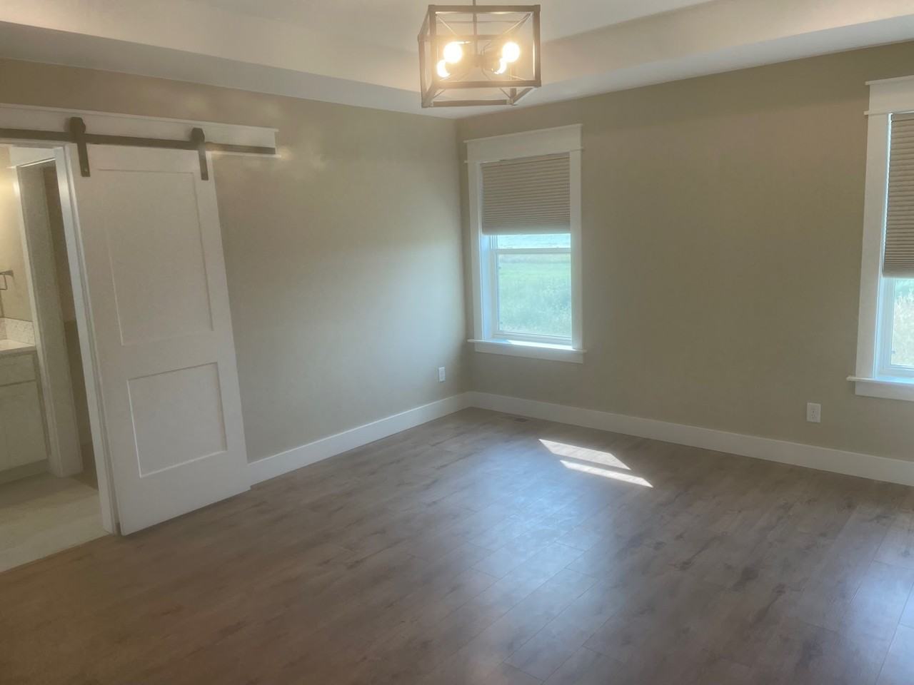 5489 Fresh Water Ln - Photo 3 of 12